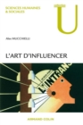 Image for L&#39;art D&#39;influencer