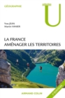 Image for La France: Amenager Les Territoires