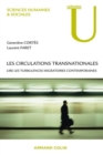 Image for Les Circulations Transnationales
