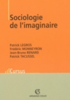 Image for Sociologie De L&#39;imaginaire