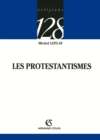 Image for Les Protestantismes