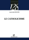 Image for Le Catholicisme