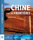 Image for LA CHINE ET SES FRONTIERES [electronic resource]. 