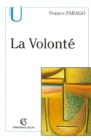 Image for La Volonte