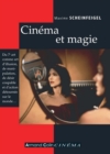 Image for Cinema Et Magie
