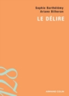 Image for Le Delire