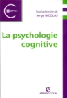Image for La Psychologie Cognitive