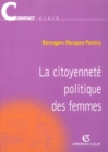Image for La Citoyennete Politique Des Femmes