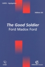 Image for Good Soldier: Ford Madox Ford