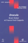 Image for Dracula: Bram Stoker Et Francis Ford Coppola