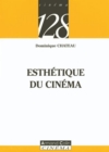 Image for Esthetique Du Cinema