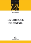 Image for La Critique De Cinema
