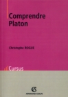 Image for Comprendre Platon
