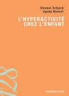 Image for L&#39;hyperactivite Chez L&#39;enfant