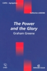 Image for Power and the Glory: Graham Greene