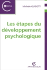 Image for Les Etapes Du Developpement Psychologique