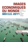 Image for Images Economiques Du Monde 2011