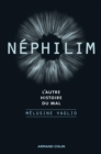 Image for Nephilim: L&#39;autre Histoire Du Mal