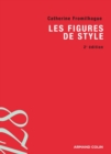 Image for Les Figures De Style