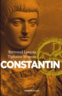 Image for CONSTANTIN [electronic resource]. 