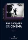 Image for La Philosophie Du Cinema