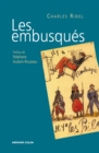 Image for Les Embusques