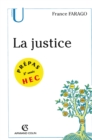 Image for La Justice