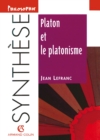 Image for Platon Et Le Platonisme