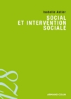 Image for SOCIOLOGIE DU SOCIAL ET DE L&#39;INTERVENTION SOCIALE [electronic resource]. 