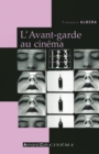 Image for L&#39;Avant-Garde Au Cinema