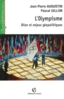 Image for L&#39;Olympisme: Bilan Et Enjeux Geopolitiques