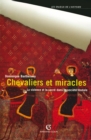 Image for Chevaliers Et Miracles: La Violence Et Le Sacre Dans La Societe Feodale