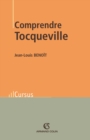 Image for Comprendre Tocqueville