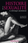 Image for La Sexualite a L&#39;epoque Moderne