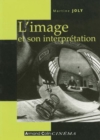 Image for L&#39;image Et Son Interpretation