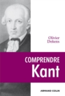 Image for Comprendre Kant