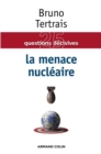 Image for La Menace Nucleaire