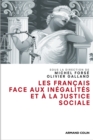 Image for Les Francais Face Aux Inegalites Et a La Justice Sociale