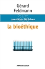 Image for La Bioethique