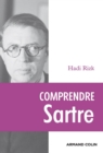 Image for Comprendre Sartre