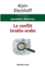 Image for Le Conflit Israelo-Arabe