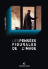 Image for Les Pensees Figurales De L&#39;image