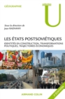 Image for Les Etats Postsovietiques