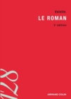 Image for Le Roman