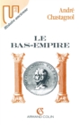 Image for Le Bas-Empire