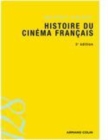 Image for Histoire du cinema francais