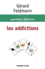 Image for Les Addictions