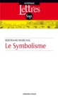Image for Le symbolisme [electronic resource] / Bertrand Marchal.