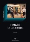 Image for L&#39;image Et Les Signes