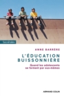 Image for L&#39;EDUCATION BUISSONNIERE [electronic resource]. 